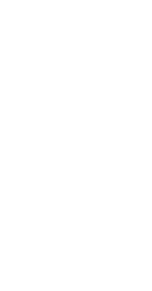 Header Background Pattern