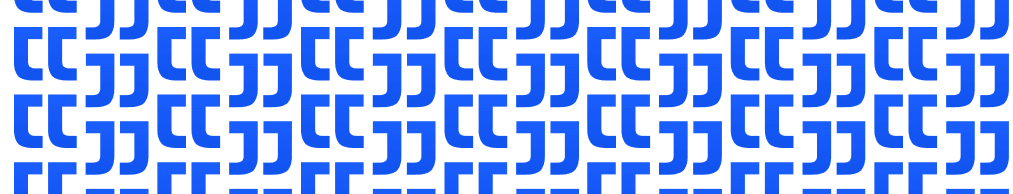 Header Background Pattern