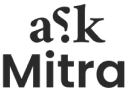 askmitra-logo