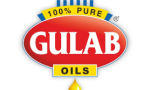 gulab-oil