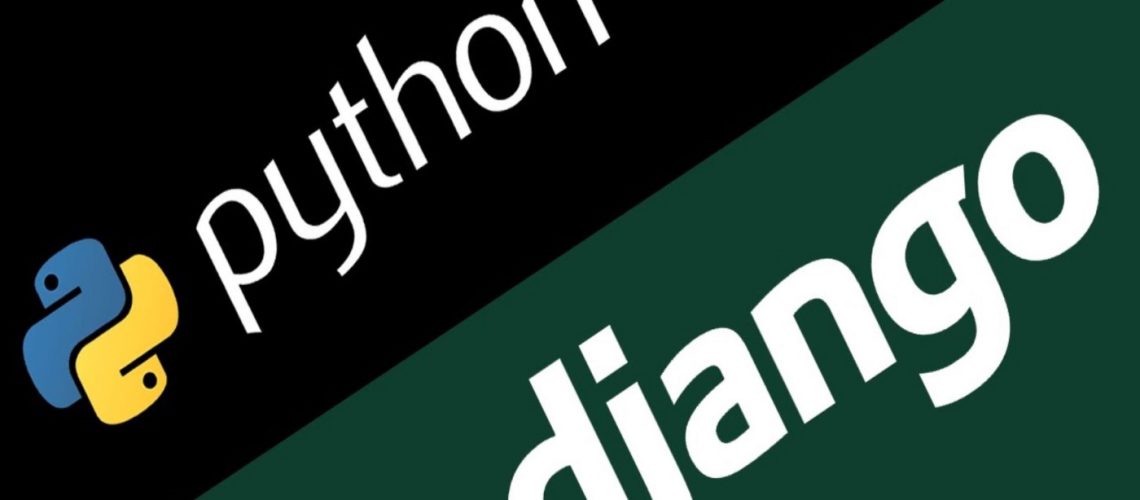 Web Development With Python And Django